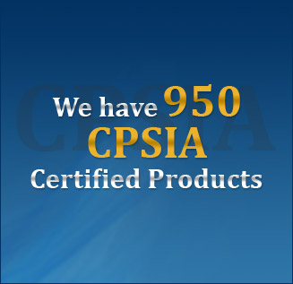 CPSIA