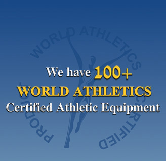 IAAF