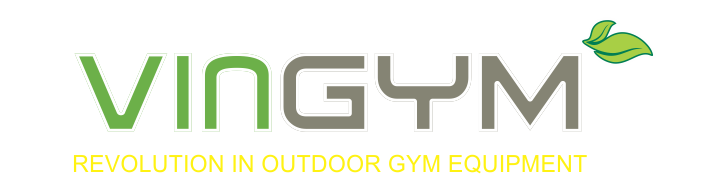 Vingym-Logo